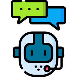 AI Automation Support